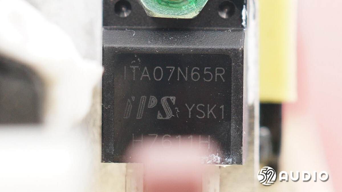 惠威cq6-bt扬声器接线图,惠威cq6吸顶音响后面如何连线