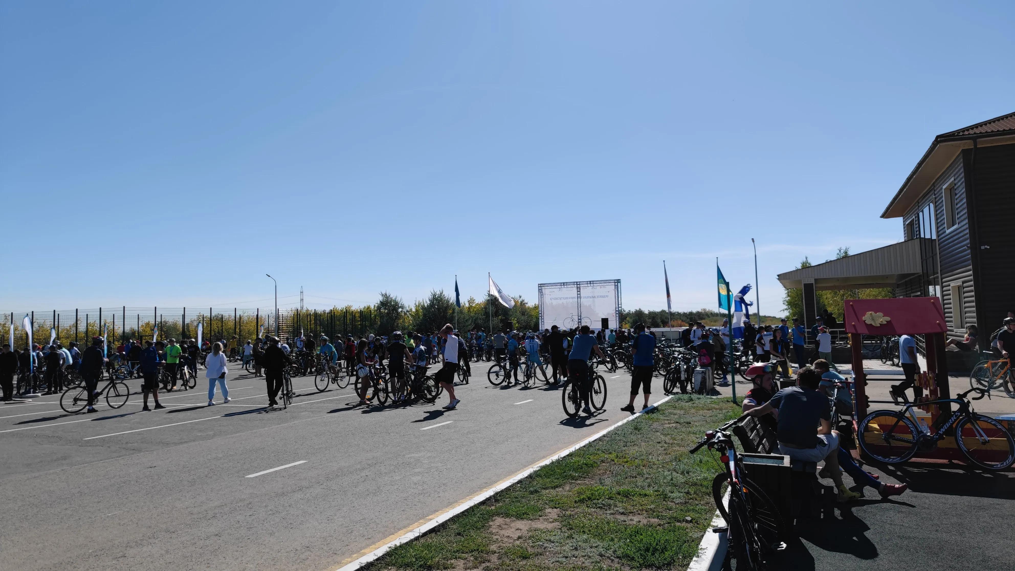 历史冷知识——中国医院的起源