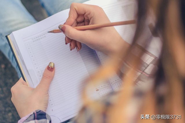 作文入门如何写得好,作文写得不好怎么写评语