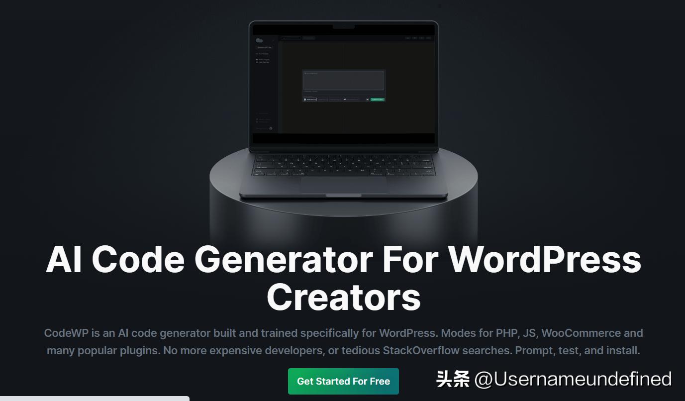 鑷姩缂栫▼宸ュ叿ai,鍏嶈垂ai缂栫▼杈呭姪宸ュ叿