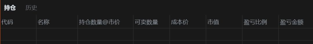 恒生指数和恒生指数etf,恒生互联网etf和恒生指数