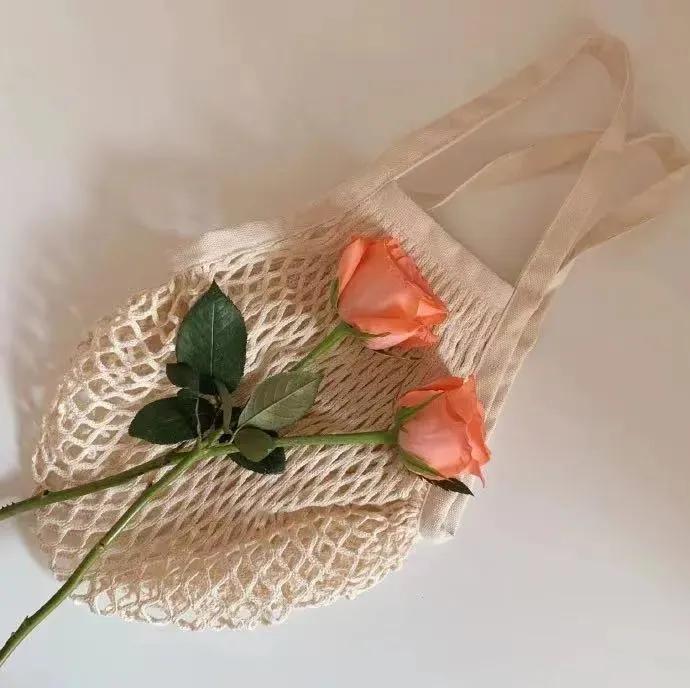 文案高清背景图干净治愈,背景图干净治愈系高清