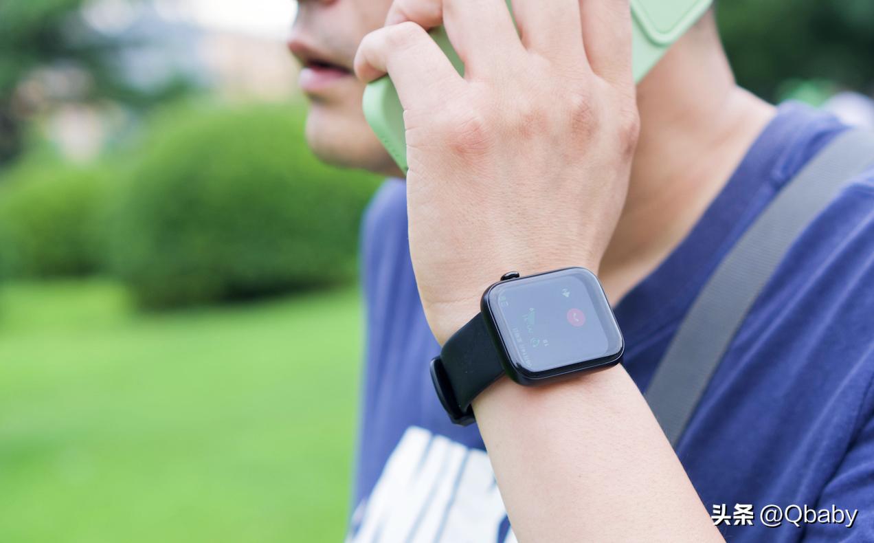 ticwatch gth智能手表价格 (智能手表ticwatchgt2)