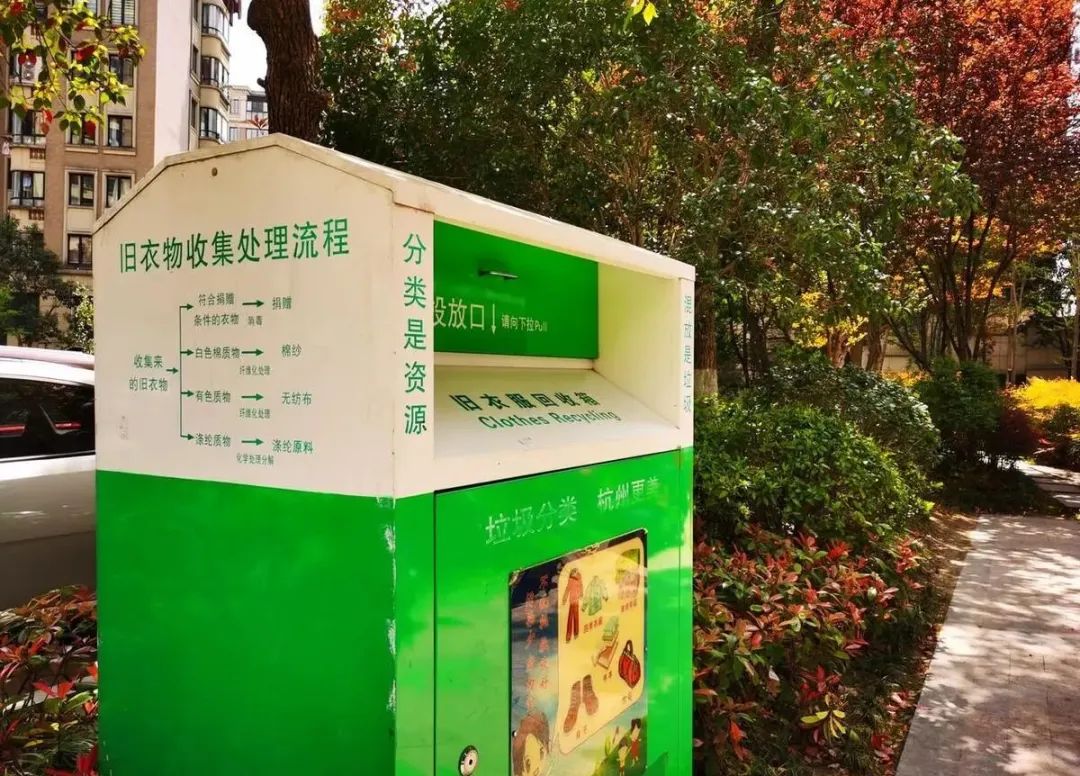 做冷门生意月入上万,年过50找不到工作