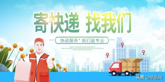 寄快递快递人员会偷拿东西出来吗,寄快递东西被偷了怎么办