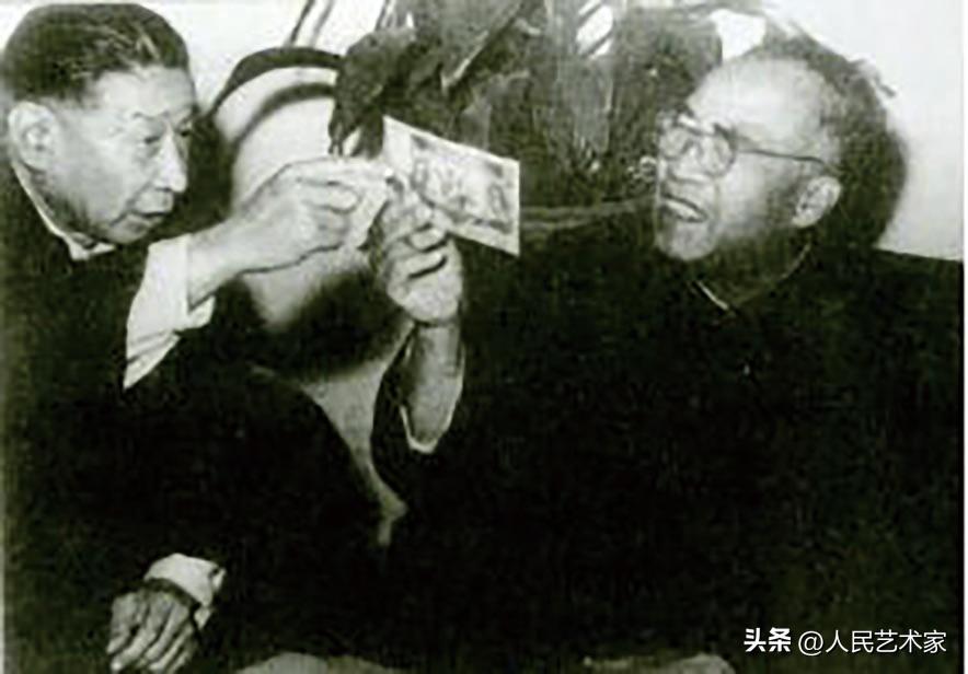 他被誉为“国家名片”“国家形象设计师”，他的作品与每一个中国人都息息相关，诉说着中国人骨子里的浪漫