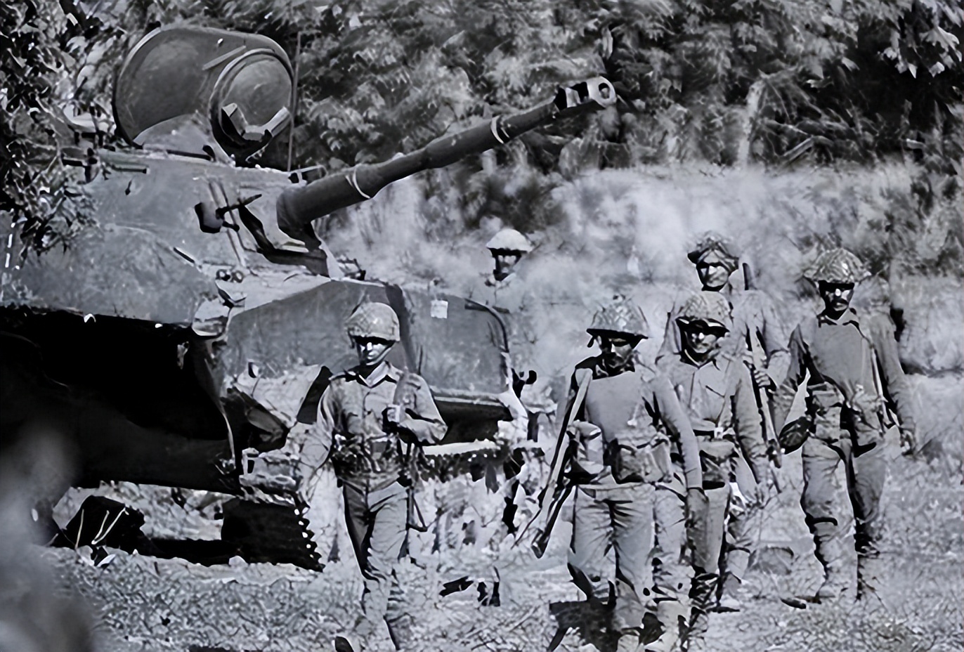 莫迪访美给印度带来什么,印度对莫迪访问中国的评论