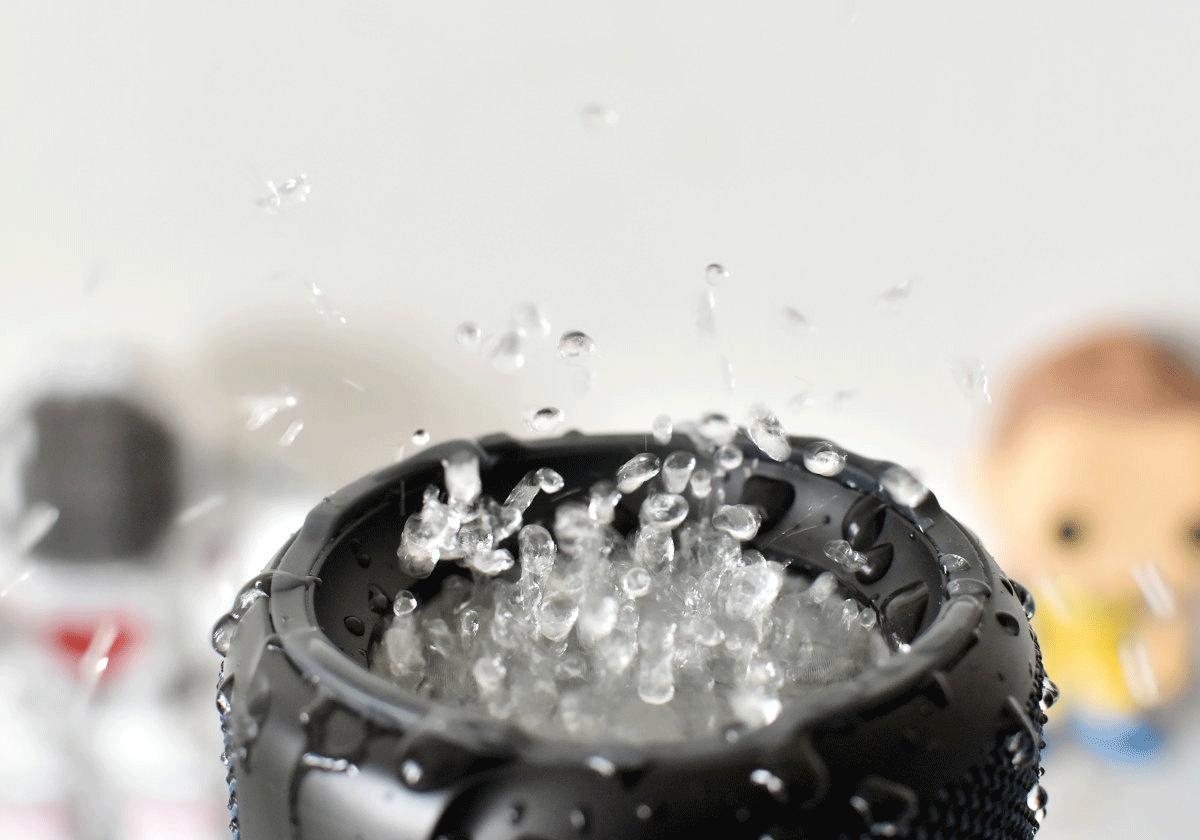 深度解读雷登x8max,雷登x8max价格