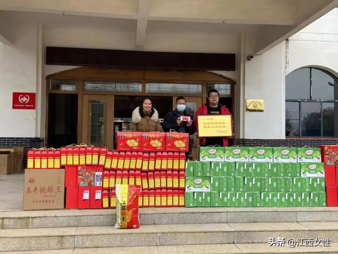 乡村振兴巾帼建功行动,巾帼建功乡村振兴