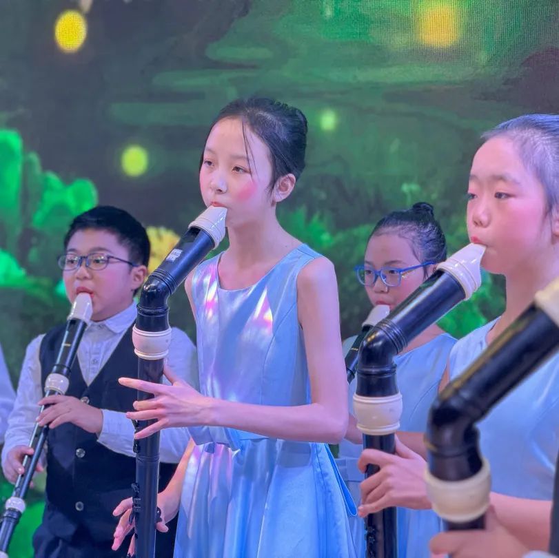 双流东升迎春小学电话,迎春小学双流东升