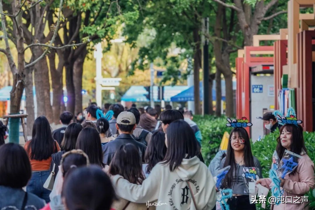 去沌口看演唱会,武汉市沌口近期演唱会