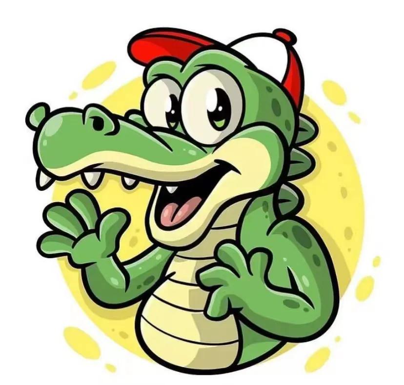 crocodilegame,crocodile娓告垙