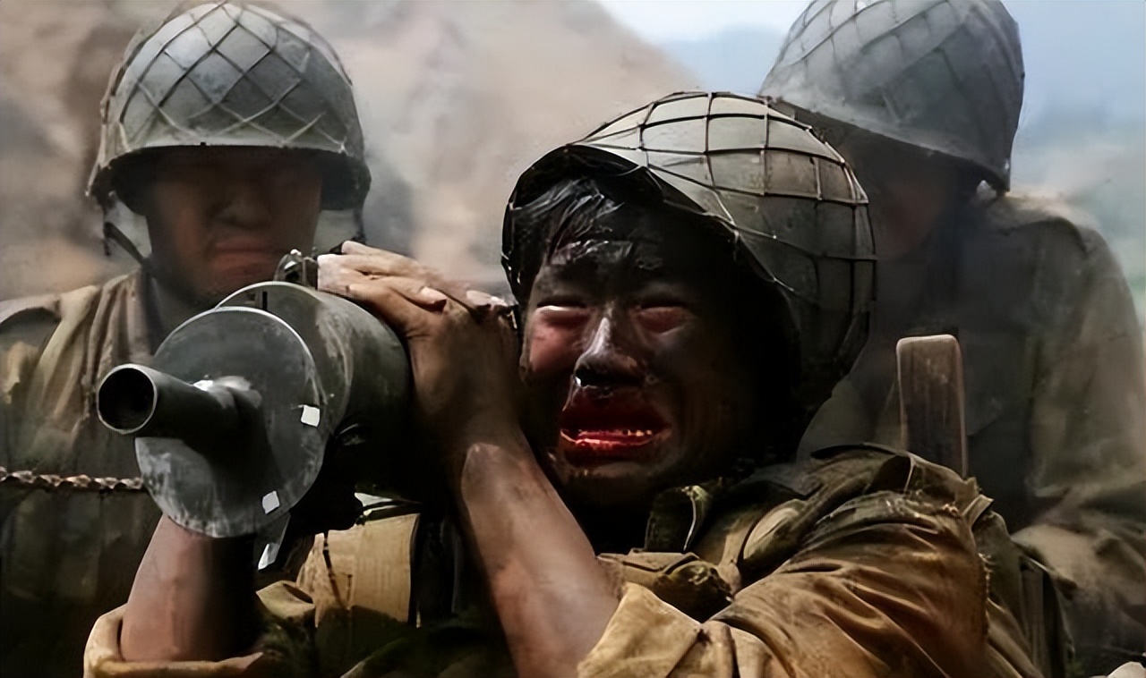 嘎子谢孟伟连麦被骂完整,嘎子谢孟伟被怼合集