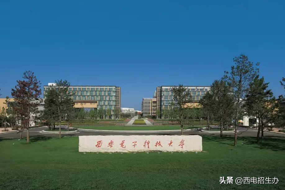 2023高考热门学科前十名,今年高考10大热搜专业