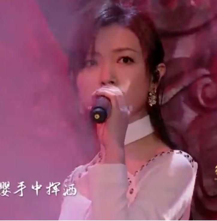 经典咏流传2021王耀庆唱过零丁洋,经典咏流传十大巅峰歌曲大全