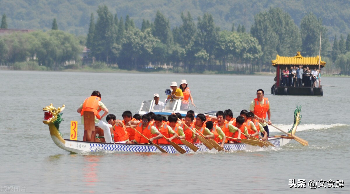 首轮生肖龙票的来历,生肖龙的来历和讲究是什么