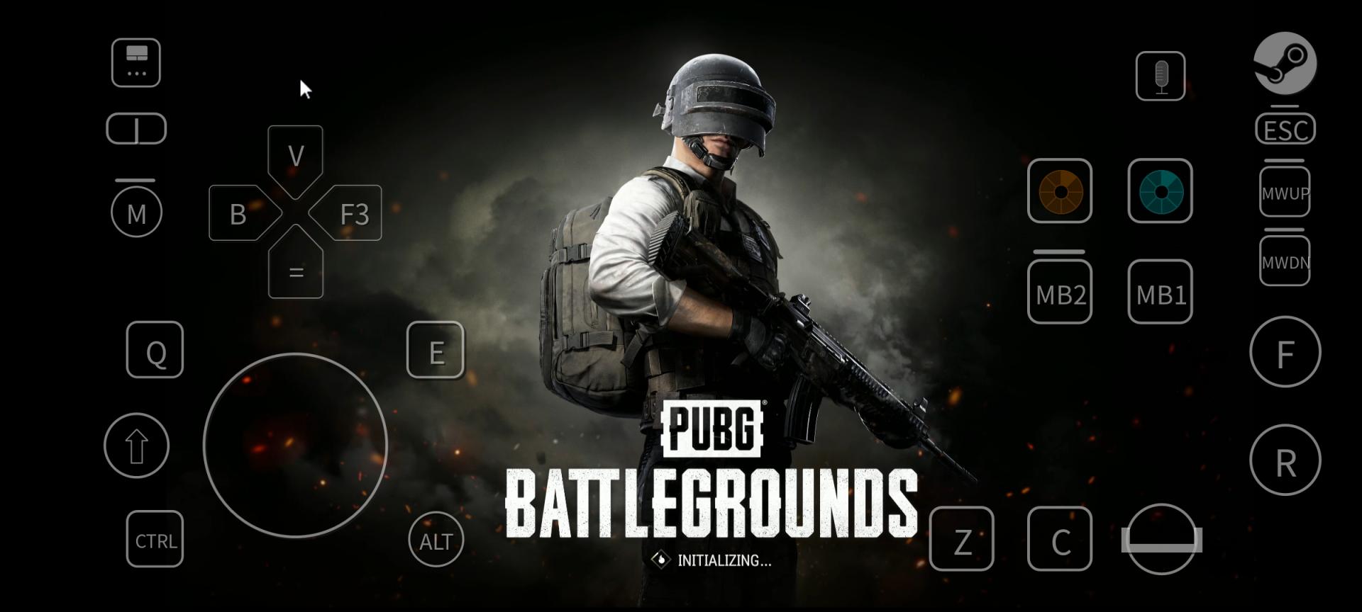 省下一个亿游戏,省下一个亿