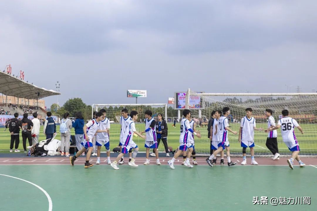 绵中实验2024运动会,绵中2022年春季运动会