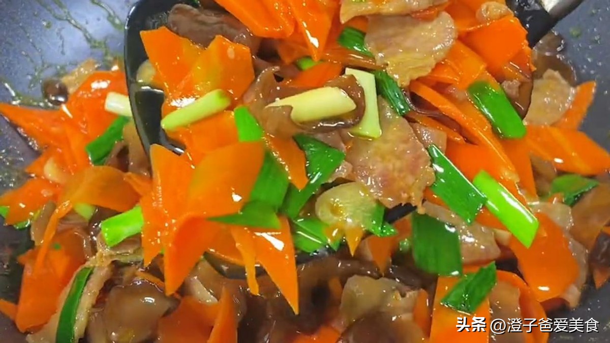 身边的天然解毒王给肝脏祛毒,四种食物是肝脏的解毒王