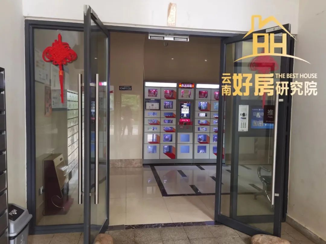 昆明哪的楼盘跌得最惨,昆明好楼盘降价销售