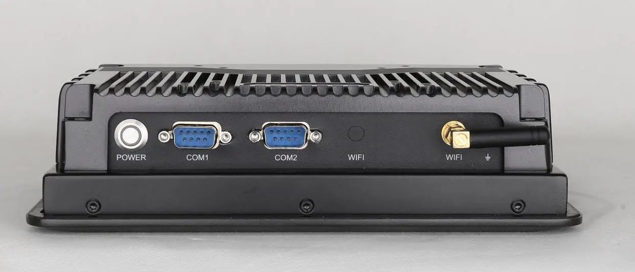 研维工业手持平板电脑,研维平板电脑8寸