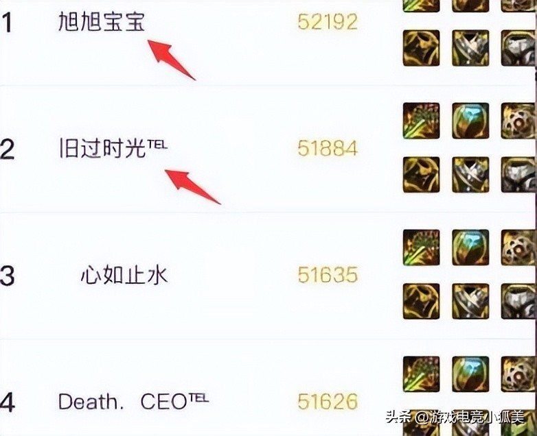 2020dnf国庆套旭旭宝宝红眼,dnf旭旭宝宝自定义耳环