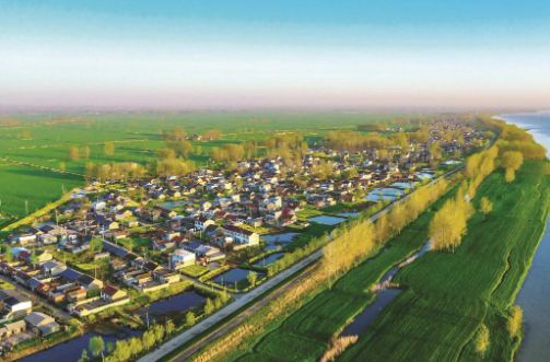 100年前的安徽明光,安徽明光历史