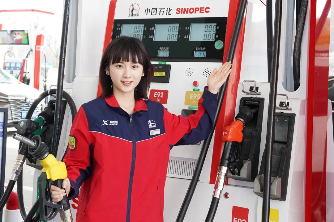 加油加满跟加200哪个省钱,加油一次加200好还是一次加满好