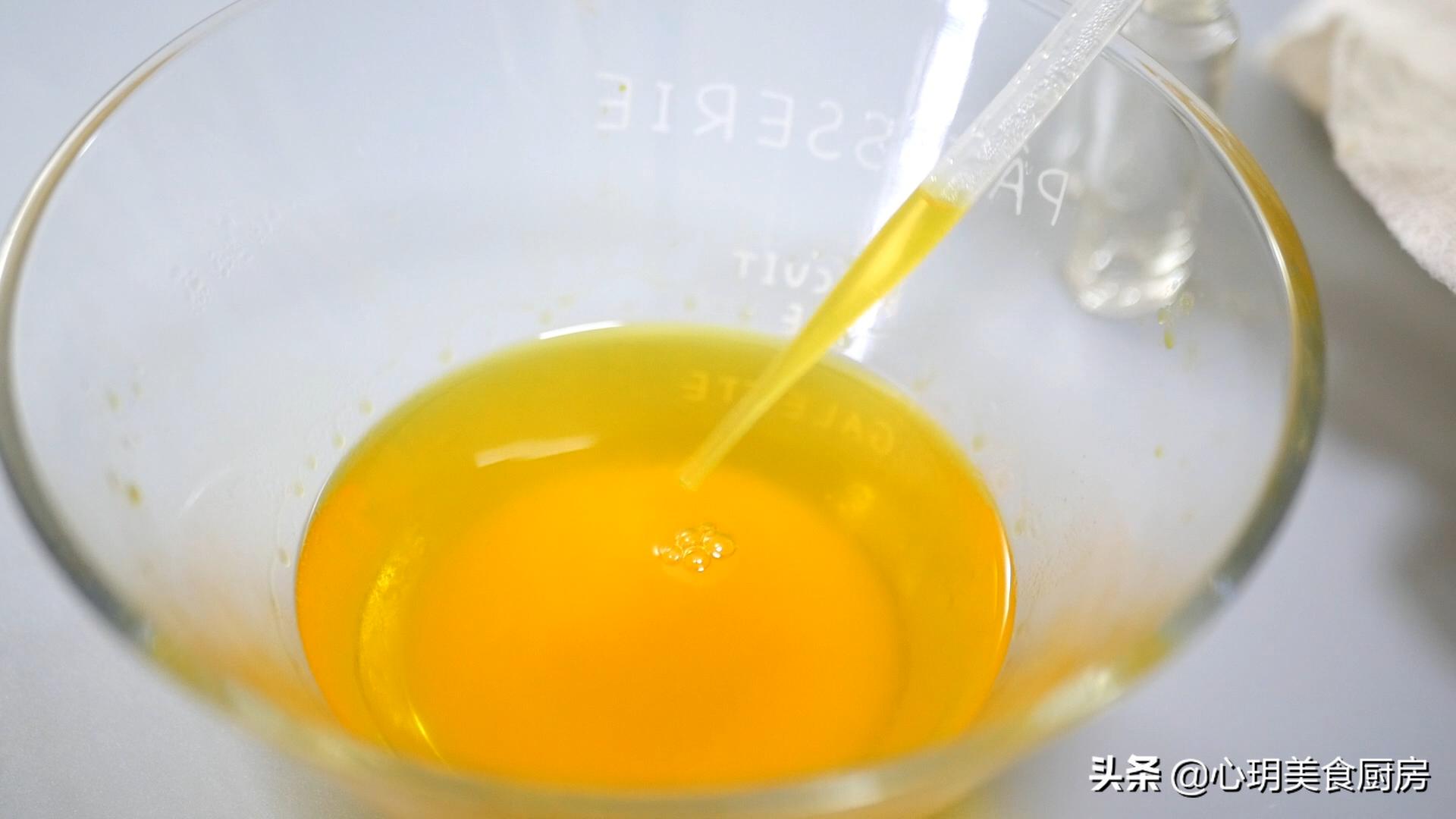 吃不完的柠檬妙用,吃不完的柠檬不要扔