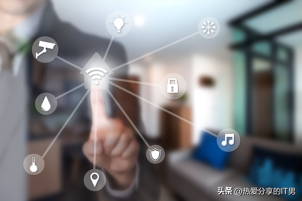 现在适合入手智能家居吗,现在购买智能手表有必要吗