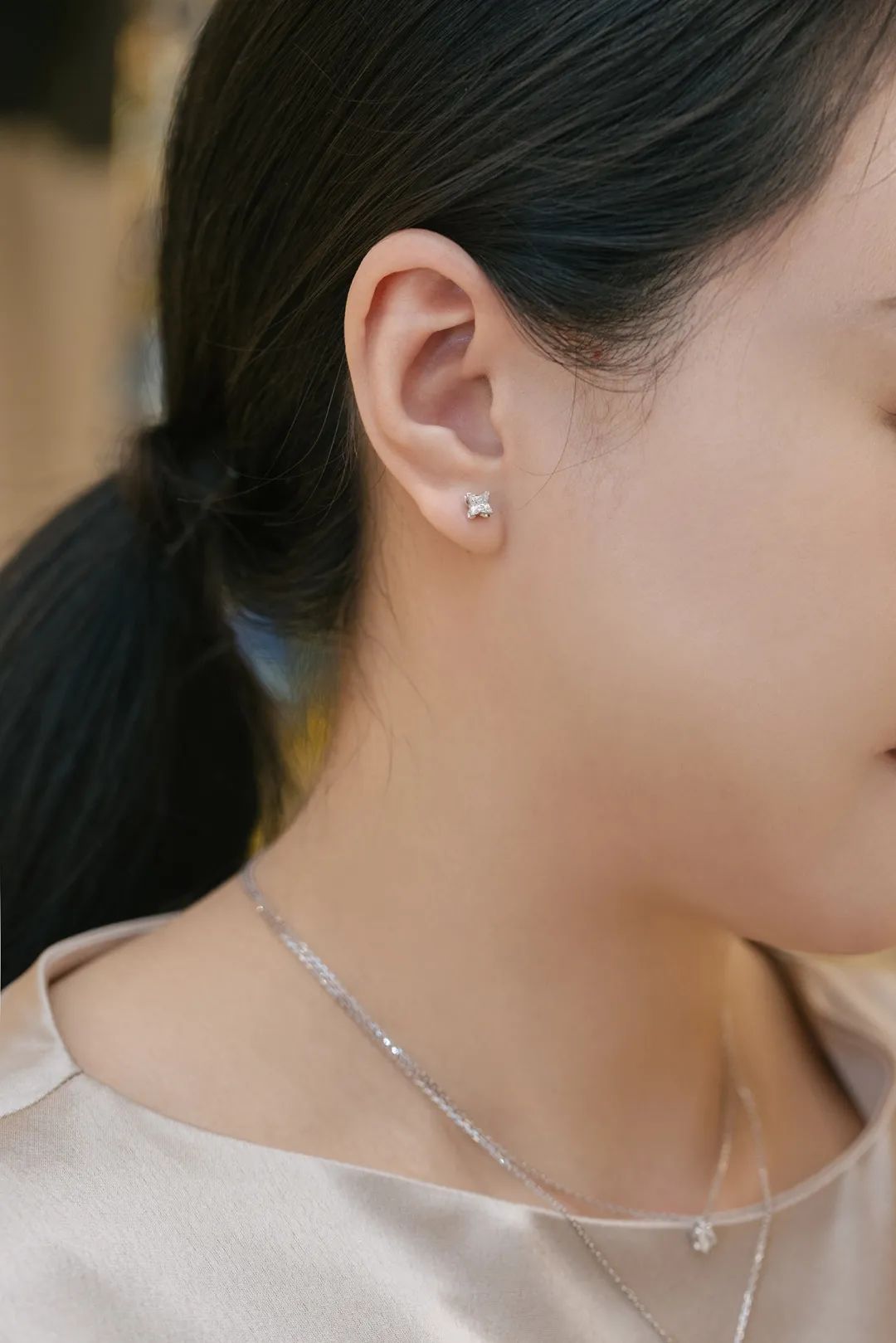 lvdiamonds,LVDiamonds绯诲垪鐝犲疂