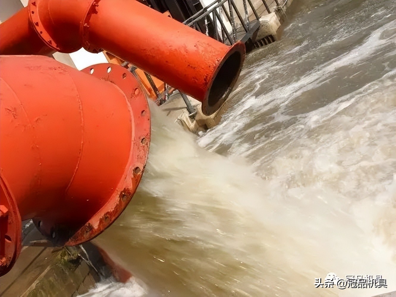 固瑞克气动隔膜泵型号d52911,贵州美国graco气动隔膜泵批发价