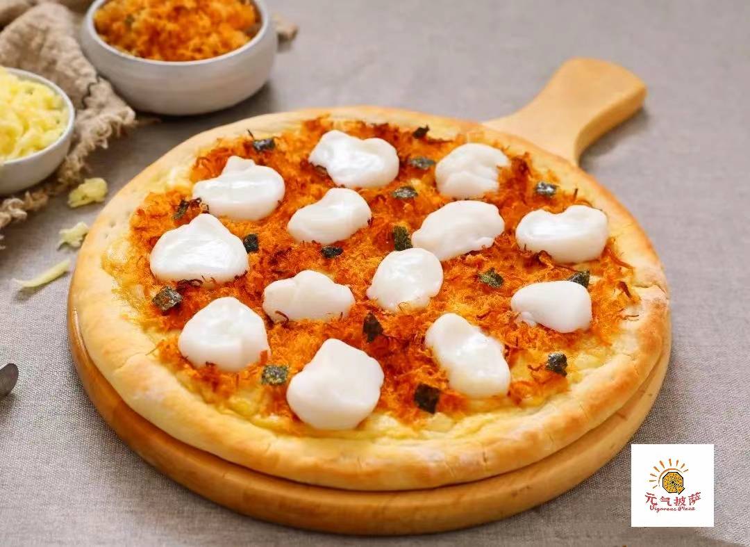 披萨店创业方向与前景如何,披萨汉堡店前景怎么样