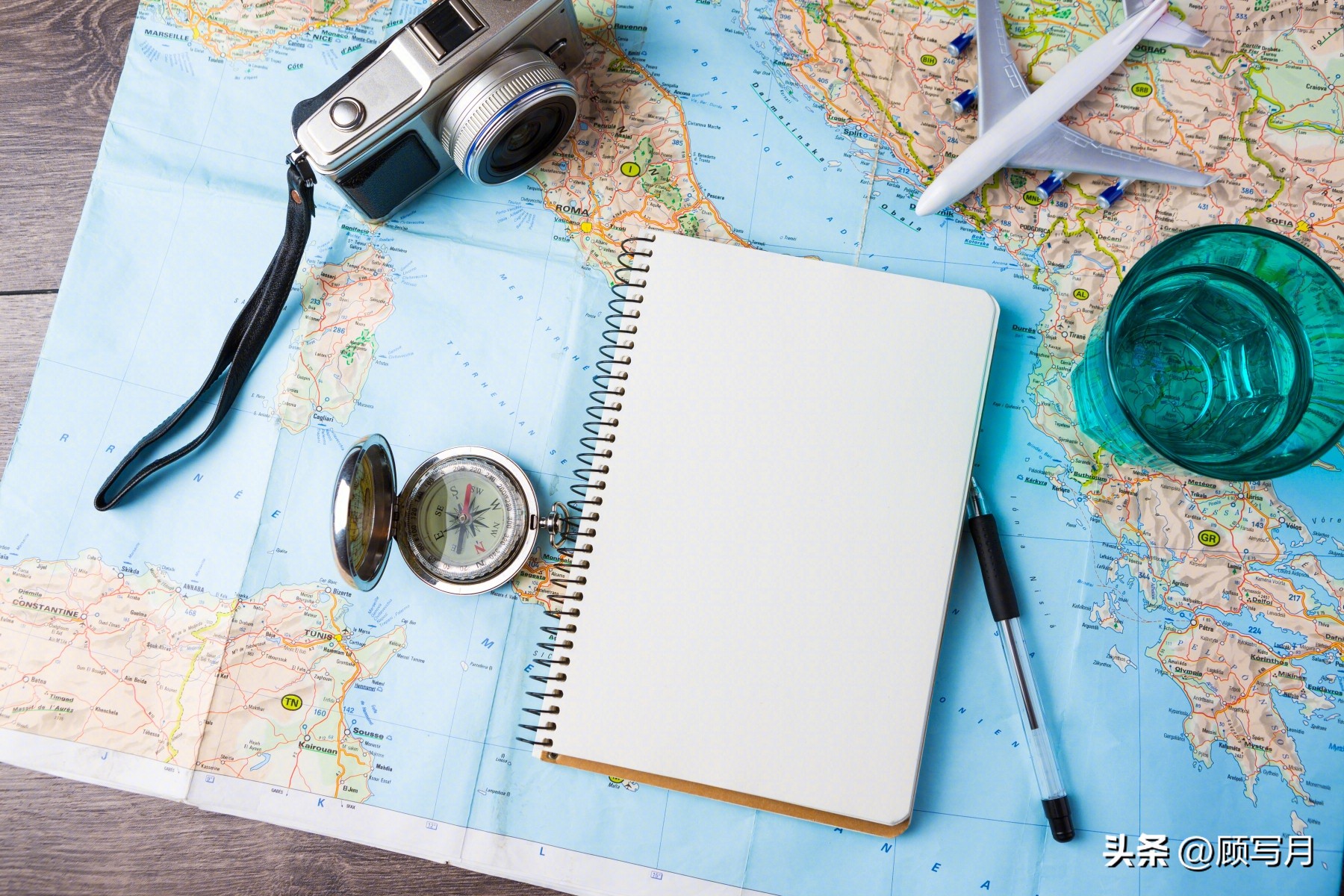 送给大学新生的七个建议,大四学姐给大学新生的十条建议