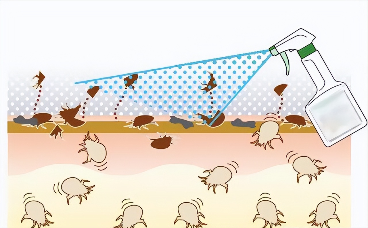床单太久不用发黄怎么清洁,床单顽固污垢去除的最佳方法