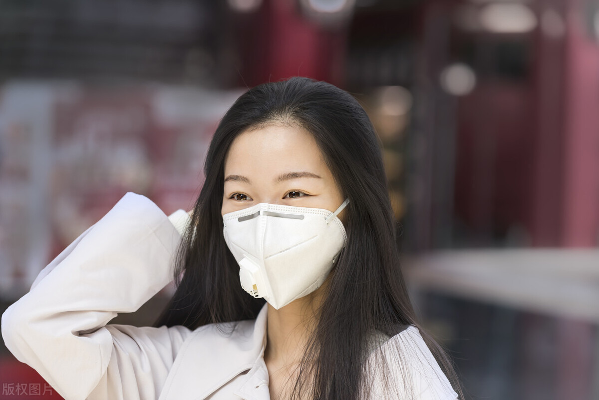 最新美国毒王消息,美国毒王最新结果