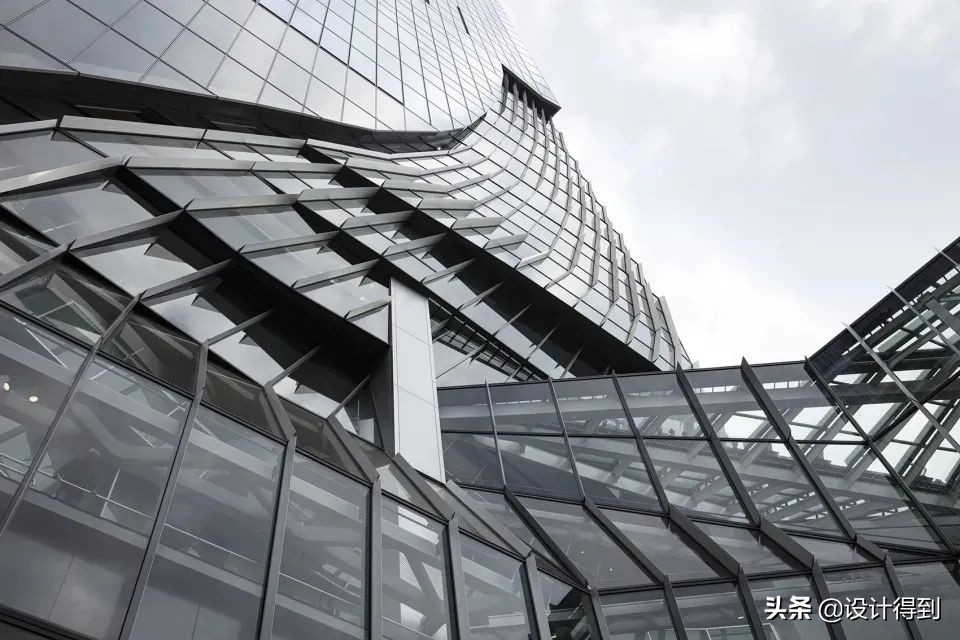 低辐射玻璃多少钱,低辐射玻璃服务