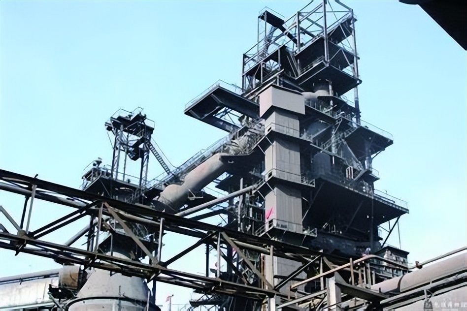 蒙古国和内蒙古的人关系好吗,蒙古国和内蒙古的人一样吗