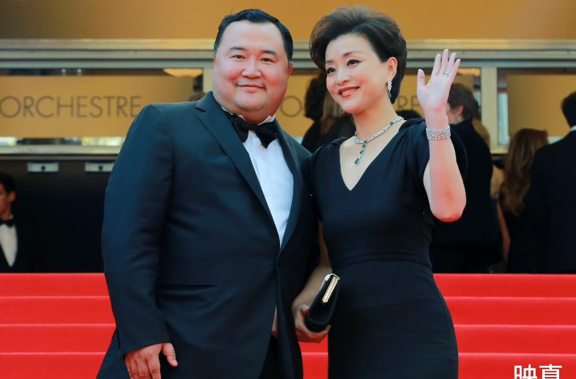 爱与金钱博弈,爱与财富