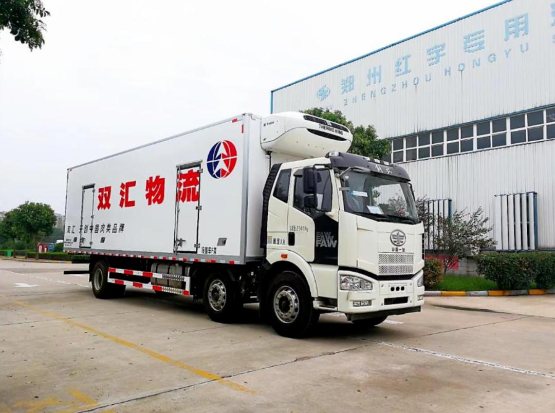 抓订单，拓市场，兵器工业集团多家单位取得新成果丨建功新时代喜迎二十大