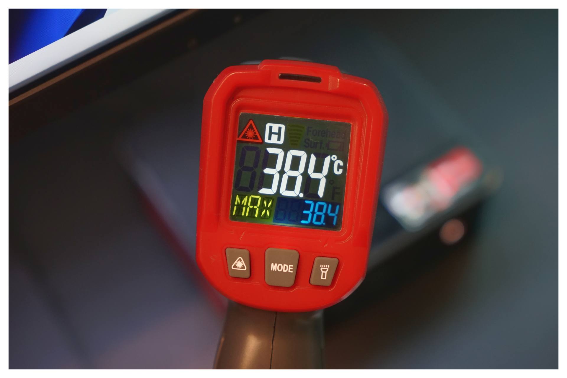 零刻ser7迷你主机深度测评,零刻ser6pro迷你主机测评