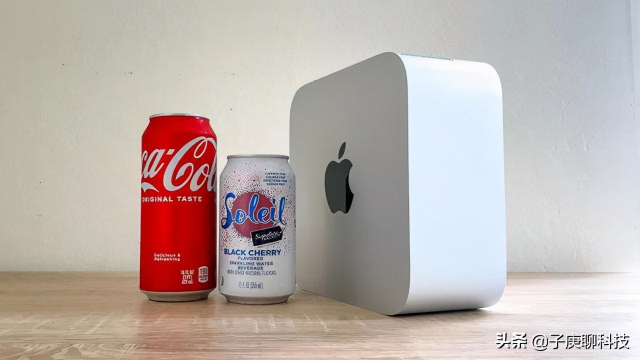 苹果macstudio曝光,苹果macstudio多少钱