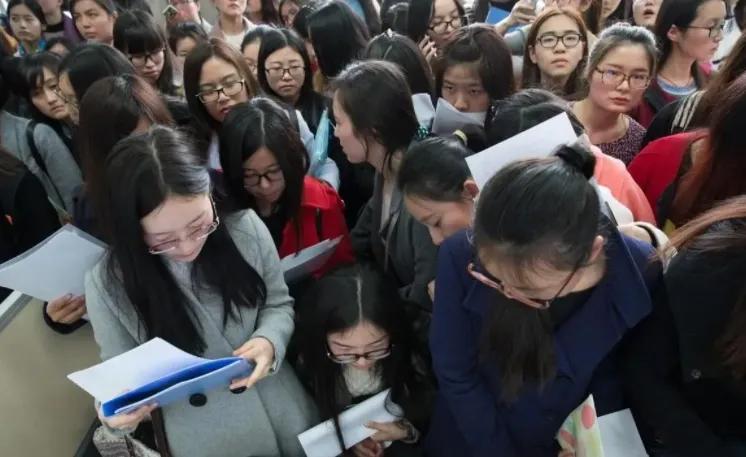 疫情之后新业态有哪些,疫情下衍生的行业