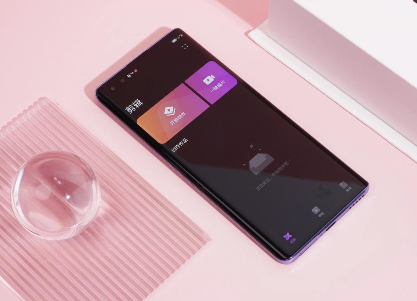 华为手机目前最值得入手的几款,华为手机目前值得入手的几款