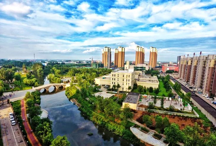 我从河北来完整版,我从河北省来