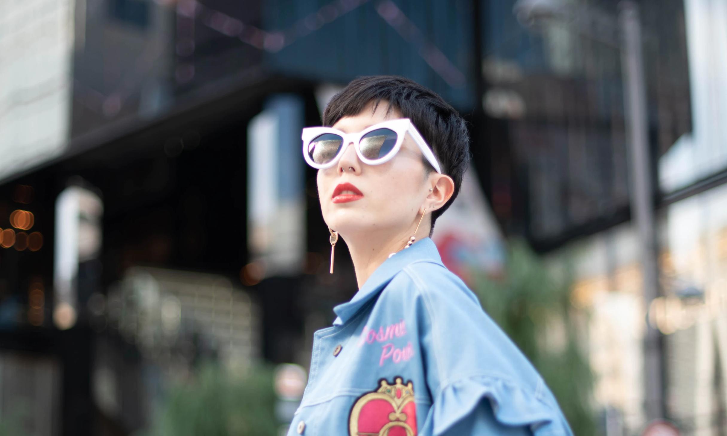 领导答应给我升职却迟迟没有消息,领导答应加工资却没有加