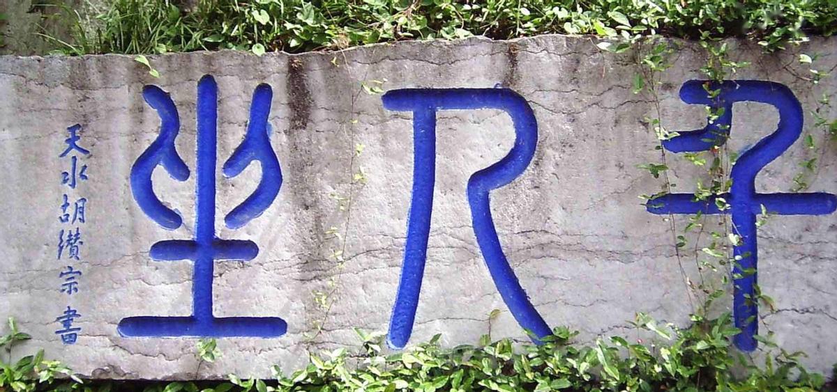 娌¤禋浼氭,娌¤禋浼氭涔︽硶姝ｈВ