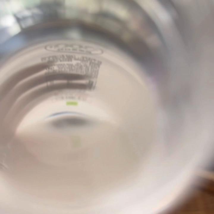 今天早起买了一块狗仗人势翻脸无情。跟朋友探讨了一下宠物...