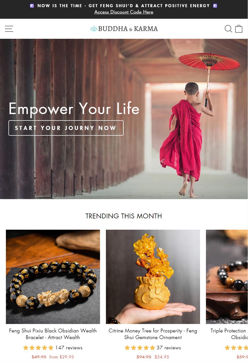 摆摊卖手串去哪里比较好,小县城去摆摊卖手串真实现状