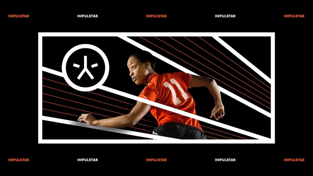 娉曞浗瓒崇悆鐢茬骇鑱旇禌logo,娉曞浗瓒崇悆logo